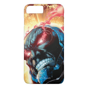 Coque iPhone 7 Plus La nouvelle variante 52 Couverture #6