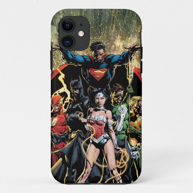 Coques Case-Mate iPhone La nouvelle variante 52 de couverture n° 1 (Dos)