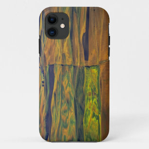 Coques Pour iPhone La Palouse depuis Steptoe Butte, Colfax,