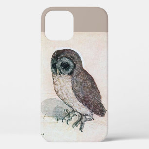 Case-Mate iPhone Case La Petite Chouette, Albrecht Durer