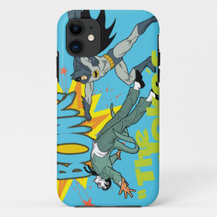 Coque Case-Mate Pour iPhone La plaisanterie est sur vous