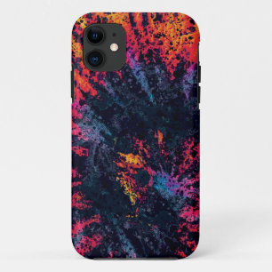 Case-Mate iPhone Case La Poche