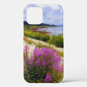 Case-Mate iPhone Case La quiétude de Vormsi
