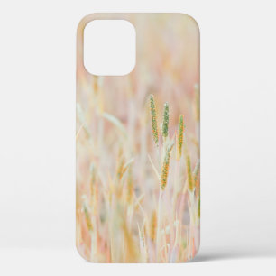 Case-Mate iPhone CASE LA TERRE DE PÂTE A ÉTÉ TRANSFORMÉE EN PASTEL-COLOR