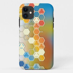 Coques Pour iPhone Laboratoire moderne d'affaires de la Science