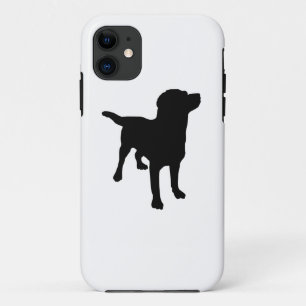 Coque Case-Mate Pour iPhone Labrador retriever