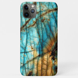 Etui iPhone Case-Mate Labradorite