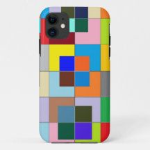 Labyrinthe de COULEUR : Graphiques heureux