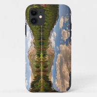 Lac bear. Le Colorado