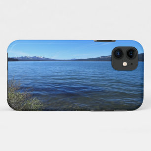 Case-Mate iPhone Case Lac Diamond, Oregon