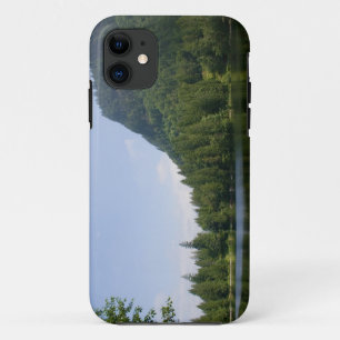 Case-Mate iPhone Case Lac High Mountain
