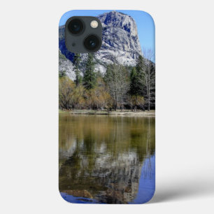 Case-Mate iPhone Case Lac mirror