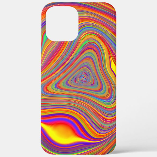 Coques Case-Mate iPhone lâche (Verso)