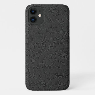 Case-Mate iPhone Case L'acier de Damas super épées de lames forgées méta