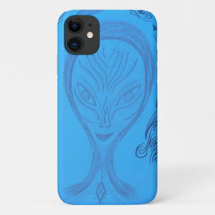 Case-Mate iPhone Case Laia