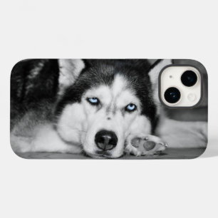 Coques Pour iPhone Laisse-Moi Dormir, S'Il Te Plaît