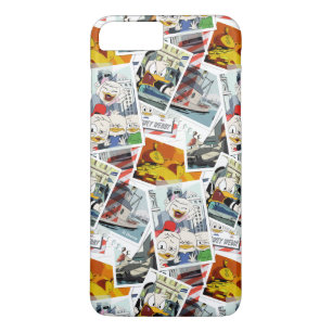 Case-Mate iPhone Case Laissez l'aventure commencer Motif