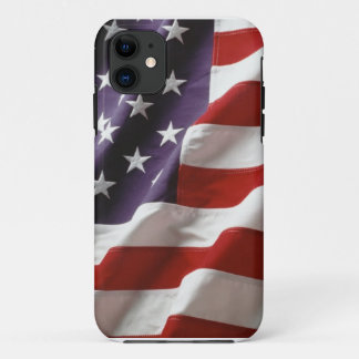 COQUE Case-Mate POUR iPhone L'AMÉRIQUE