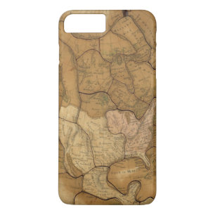 Coques Pour iPhone L'Amérique du Nord 29 2
