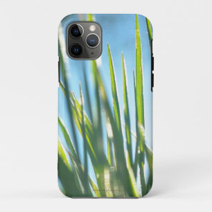 Case-Mate iPhone Case Lames éclairées