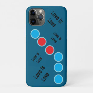 Case-Mate iPhone Case L'Amour