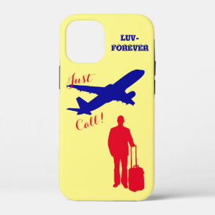 Case-Mate iPhone Case L'amour perpétuel