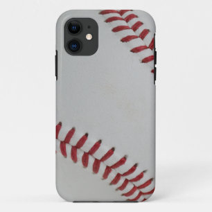 Coque Case-Mate Pour iPhone Lancement fantastique de base-ball parfait