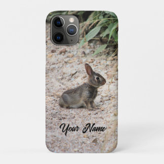 Case-Mate iPhone Case Lapin
