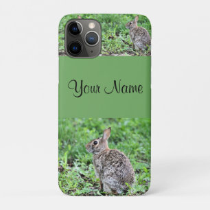Case-Mate iPhone Case Lapin