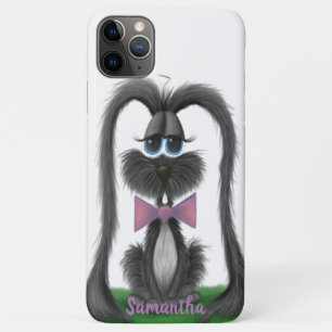 Case-Mate iPhone Case Lapin adorable Lapin lapin