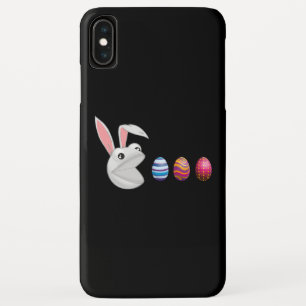 Case-Mate iPhone Case Lapin de Pâques Chasse aux œufs