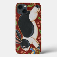 Lapin Folk