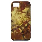 L'apothéose de St Stephen