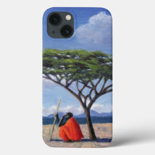 Coques Pour iPhone L'arbre louche 1992