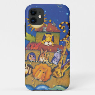 Etui iPhone Case-Mate L'arche