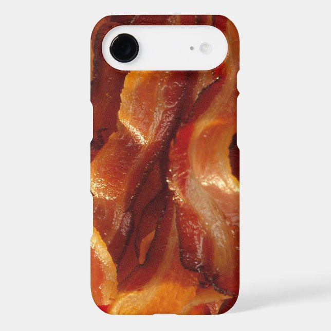 Coques Case-Mate iPhone Lard (Verso)