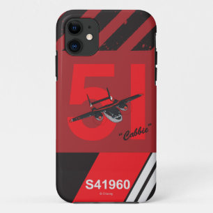 Coque Case-Mate Pour iPhone L'art du personnage de cabine