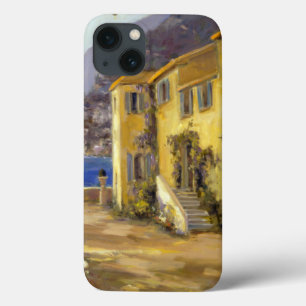 iPhone 13 Case Latin Calm