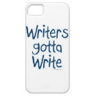 L'auteur a obtenu d'écrire