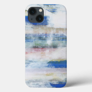 Coques Pour iPhone Lavage blanc II