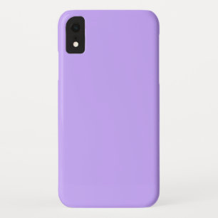 Coque Case-Mate Pour iPhone Lavande
