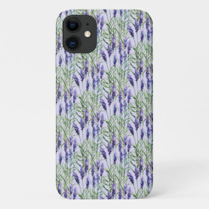 Case-Mate iPhone Case Lavande