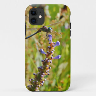 Case-Mate iPhone Case Lavande