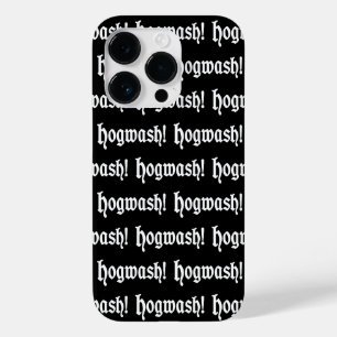 Coque Pour iPhone 14 Pro Lave-vaisselle !