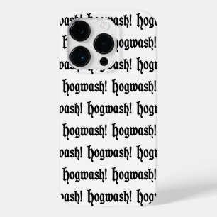 Coque Pour iPhone 14 Pro Lave-vaisselle !