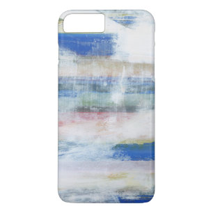 Coque Case-Mate Pour iPhone Laver blanc II