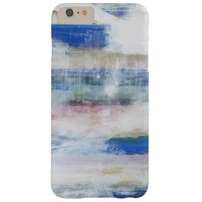 Coques Case-Mate iPhone Laver blanc II (Dos)