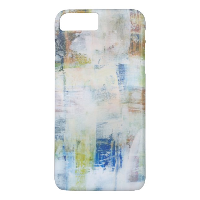 Coques Case-Mate iPhone Laver blanc III (Dos)