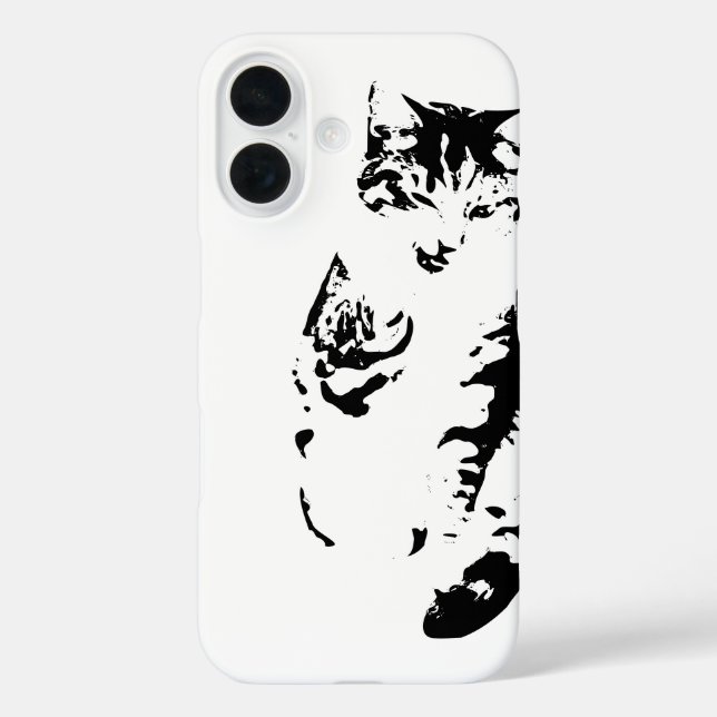 Coques Case-Mate iPhone Laver et laver (Verso)