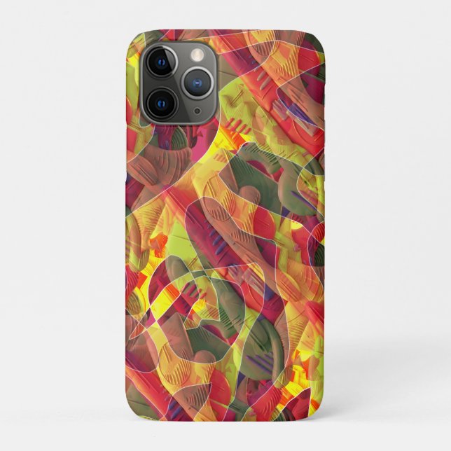 Coques Case-Mate iPhone LaYdeE GrOs BoOt (Dos)